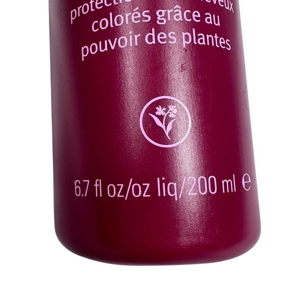 Aveda Color Control Rich Shampoo Protection for Treated Color Hair 6.7 fl oz - Picture 5 of 6